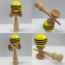 Billige kendama